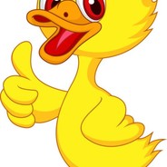 小鸭子嘎嘎嘎嘎嘎嘎