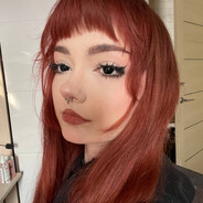 shats - steam id 76561198438495298