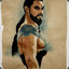 ✪Khal