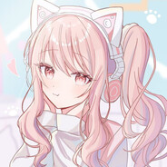 fidomdomjak - steam id 76561199674805689