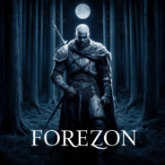 [RSJ™] Forezon