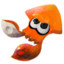 SquidLit47