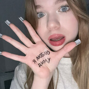 кмс по куни