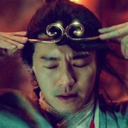 隔壁晚上好happy