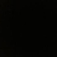 asd - steam id 76561199137592052