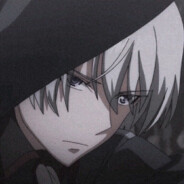 她随风皆散于云