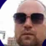 StockOG - steam id 76561198778865940