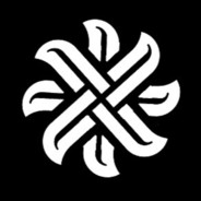 HastyBoyX's Avatar