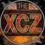 The XCZ