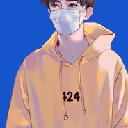 重生之我在外星打工