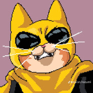 123