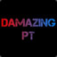 DaMaZinG