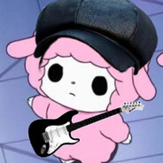 강아지韩志薰햄