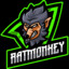 Ratmonkey89