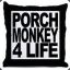 PorchM4life