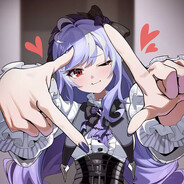 65岁打枪手抖吕小弟