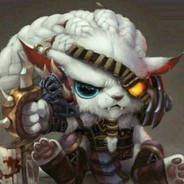 дьяволенок