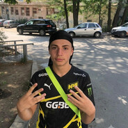 CSGOSKINSReen