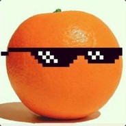 Горк