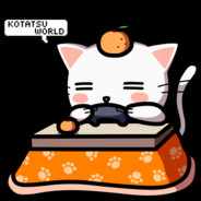 kotatsu world