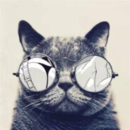 锁头锁身不如锁我的牛子