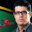 Clark Crente