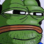 sampex