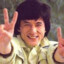 Jackie Chan