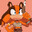 catrielsora avatar