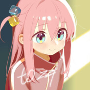 纽带乐队吉他手