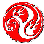 梓中第一突破手