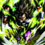 Broly