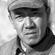 红9军25师171团团长