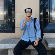 丝袜戴头 狙击在手