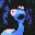 .exan