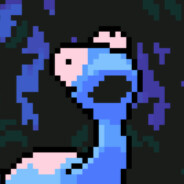 .exan