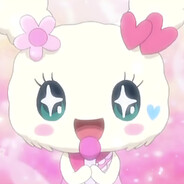 蹦蹦qq好喝到咩噗茶