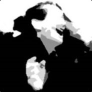 猫猫骑三轮车够不着脚蹬