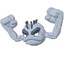 Geodude