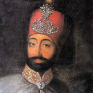 Gavur Pasha