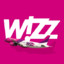Wizz Air Airlines
