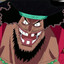 Abdulaziz