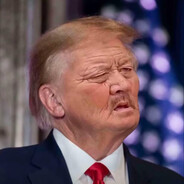 唐纳德·特朗民