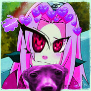 Скачивание735