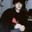 Wang_zb