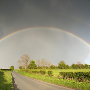 永不打工，誓不为奴