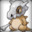 Cubone