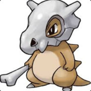 Cubone