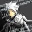 -Silver-