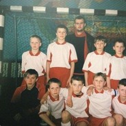 Дорога_Туда